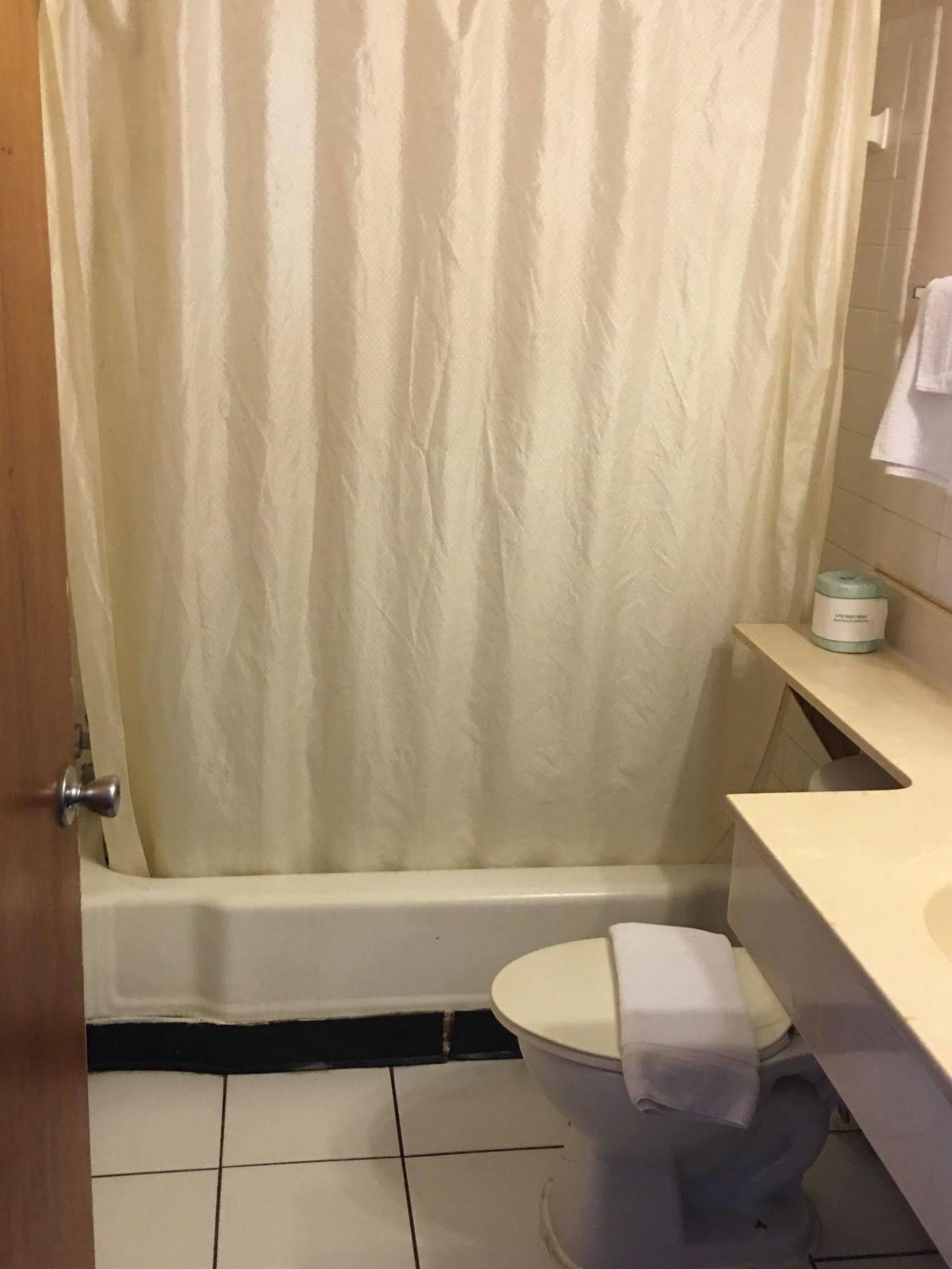 Best Value Inn Motel Sandusky Marianna Exterior foto