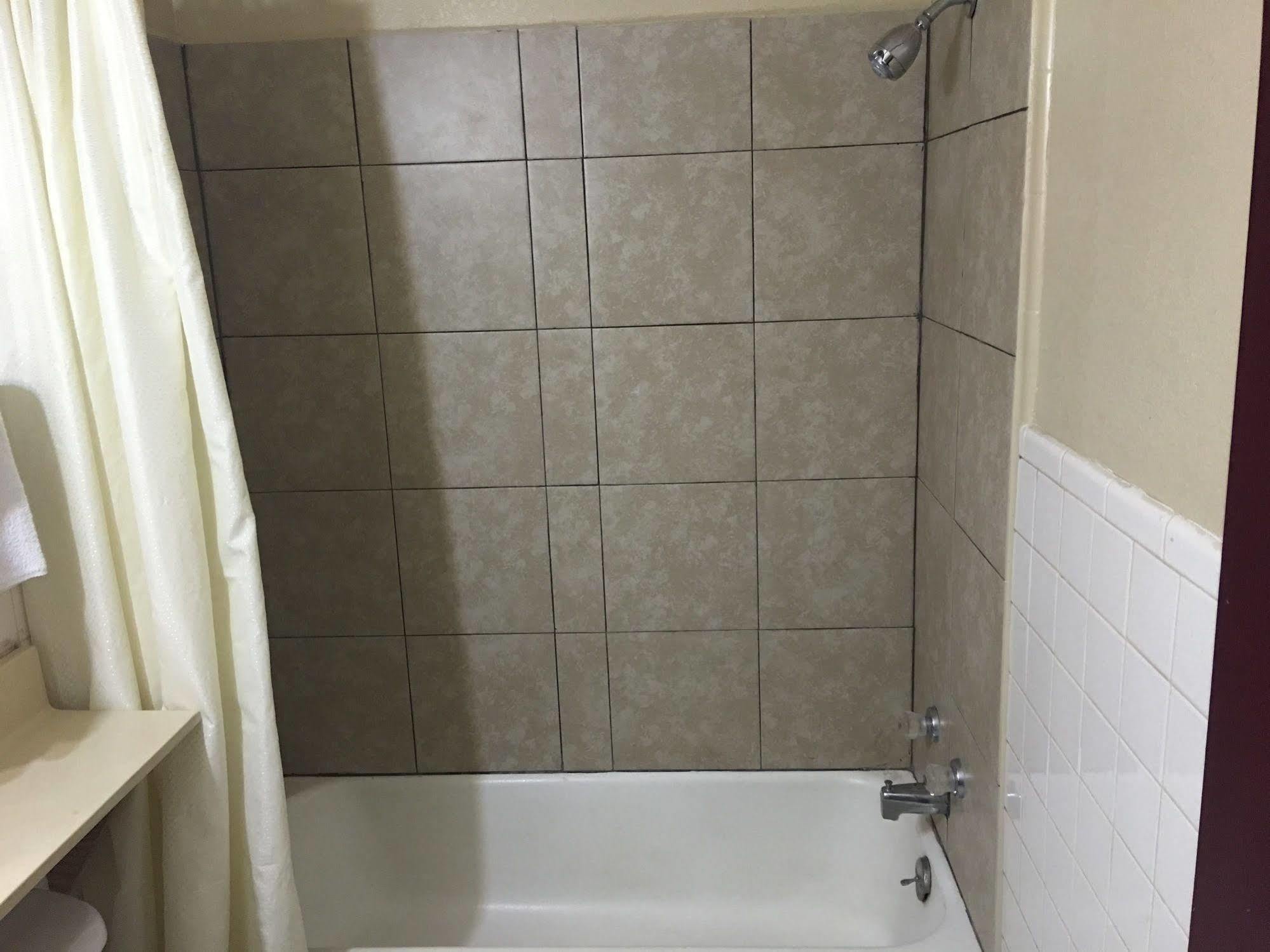 Best Value Inn Motel Sandusky Marianna Exterior foto