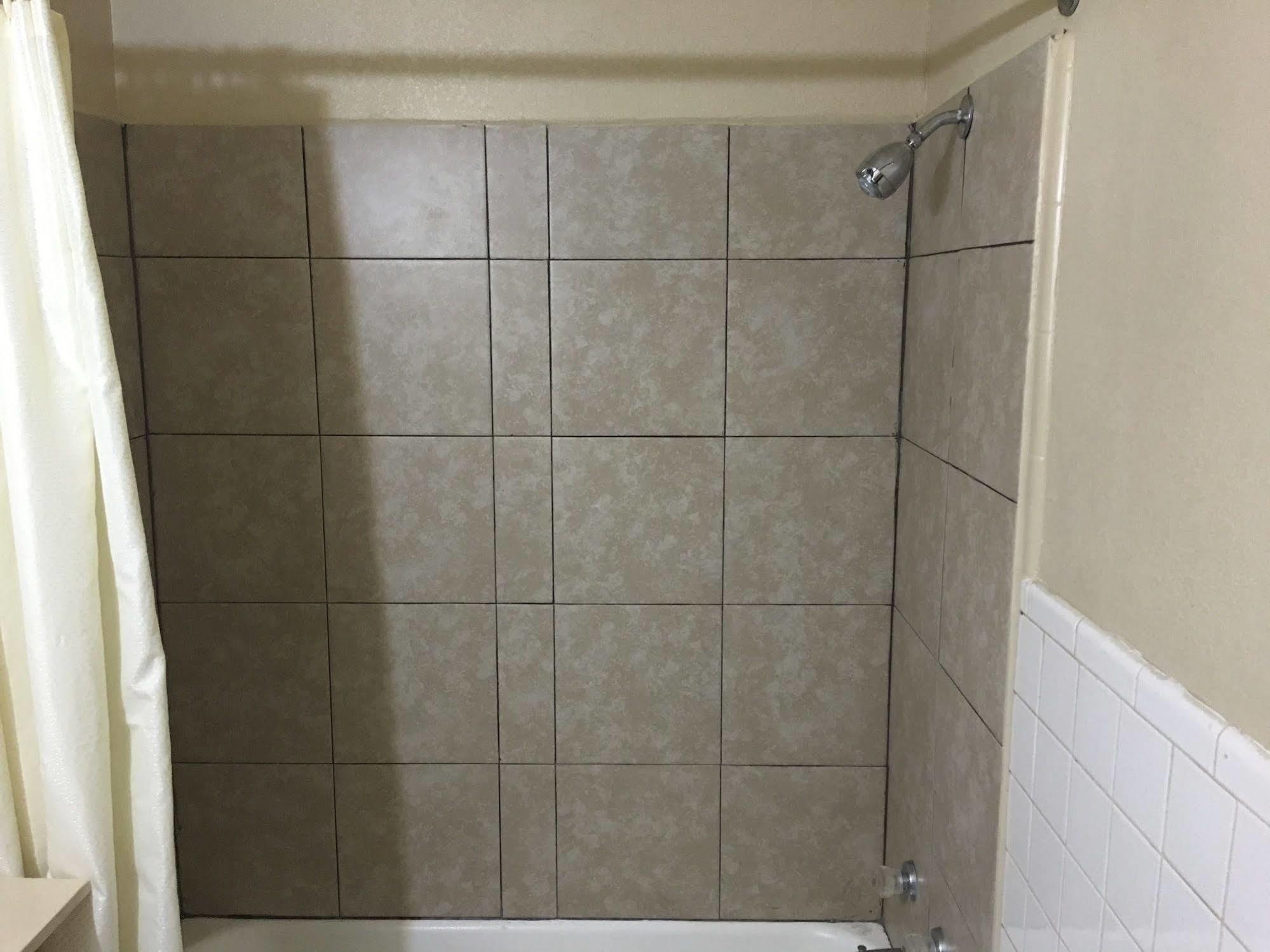 Best Value Inn Motel Sandusky Marianna Exterior foto
